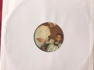DJ Shadow Cut Chemist 'Product Placement