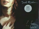 Sarah McLachlan Fumbling Towards Ecstasy CAN 2-LP vinyl record (Double Album)