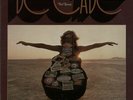 Neil Young Decade 3-LP vinyl record (Triple Album) UK K64037 REPRISE 1977