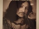 DOUG JEREBINE is JESSE HARPER LP 2012 Drag City STILL SEALED