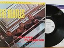 Beatles LP “Please Please Me”   Mobile Fidelity MFSL 1-101   NM Audiophile