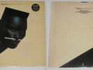 Grace Jones - My Jamaican Guy  U.K. 12