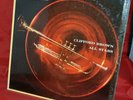 Clifford Brown – All Stars – 1956 EmArcy MG 36102 Mono Jazz LP