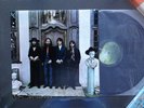 THE BEATLES - HEY JUDE ALBUM PCSO 7560 ORIGINAL 1970 AUSTRALIAN PRESSING