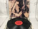 The Psychedelic Furs Book of Days NM LP 1989 CBS USA FC 45412
