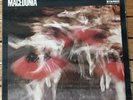 DUSKO GOYKOVICH / SWINGING MACEDONIA / GERMAN 1ST PRESS / PHILIPS TWEN / JAZZ