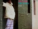 Gene Harris And His The Three Sounds Elegant Soul DARK BLUE LABELS Vinyl LP