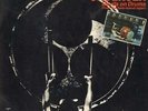 The Ondekoza Devils on Drums NEAR MINT Nektar Vinyl LP