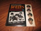 The Beatles Introducing The Beatles [LP] (Vinyl, Vee Jay)