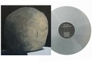 The Caretaker - An Empty Bliss Beyond This World Vinyl LP Silver /500 New