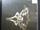 Avril Lavigne - Head Above Water LP sealed FreeSolo 538441821 USA 2019 white