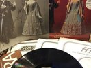 IL Trovatore 1981 Import Decca Promo Signed * Pavarotti Horne record OSA13124