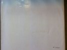 The Beatles Vinyl White Album UK 1st Pressing Stereo, Rare Mispressing, Low SN