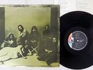 CANNED HEAT NEW AGE LIBERTY LLP-80782 Japan VINYL LP