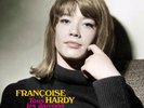 FRANCOISE HARDY - TOUS LES GARCONS ET LES FILLES (NC)   VINYL LP NEU