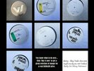 7 Drum n Bass / Jungle Vinyl Record Releases - Vinyl Bundle Deal - BARGAIN