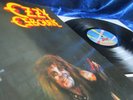 OZZY BLACK SABBATH ?? DIARY OF... ?? LOOKS UNPLAYED MINT UK 1st PRESS & OIS RAR