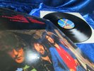 OZZY BLACK SABBATH ?? BLIZZARD OF OZ ?? ARCHIVBESTAND MINT UK 1st PRESS & OIS
