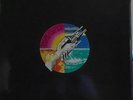 PINK FLOYD   Wish You Were Here   180G VINYL LP SEALED