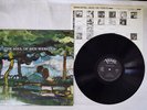 BEN WEBSTER SOUL OF VERVE MV 2628 Japan VINYL LP