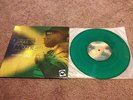 DERRICK MORGAN Original Ska Vol.1 LP 10