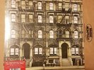 Led Zeppelin Physical Graffiti 3xLp Deluxe Vinyl Eur 2015 NEW/SEALED.