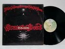THE GRATEFUL DEAD What A Long Strange Trip Its Been Vinyl 2LPs gatefold GARCIA