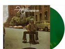 Foghat Fool For The City 180 Gram, Emerald Green Colored Vinyl LP