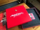 You Can Dance Rare Japanese Boxset Madonna Record Vinyl/CD