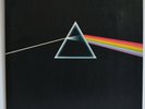LP Vinyl Album 