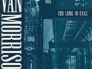 Van Morrison - Too Long in Exile (1993) UK brand new 2 LP set rare