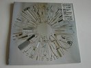 CARCASS SURGICAL REMISSION/SURPLUS STEEL 10