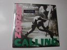 THE CLASH LONDON CALLING Remastered 180g Double Vinyl LP 2013 New & Sealed