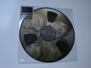 The Beatles Reel-to-Reel Outtakes 1963 Picture Disc Ltd Edition 1000 Copies
