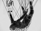 Korn - The Nothing  WHITE VINYL LP 12 NEW SEALED