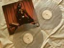 Kelela - Take Me Apart (LIMITED EDITION DOUBLE CLEAR VINYL)