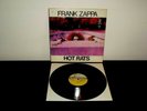 Frank Zappa  