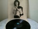 Patti Smith Horses Vinyl LP Arista Records Arty 122 1975 Black Labels/Blue...