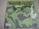 Cypress Hill ‎– Live In Amsterdam LP SEALED Old School HIP/HOP Rap