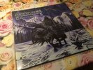 Dissection - Storm Of The Light's Bane 1995 FIRST PRESS LP