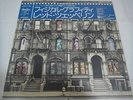 LED ZEPPELIN-Physical Graffiti JAPAN Press w/OBI 2LP P-6317 8N Jimmy Page