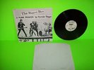 Sex Pistols The Biggest Blow A Punk Prayer By Ronnie Biggs My Way 12