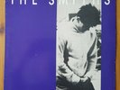 The Smiths : How Soon Is Now? 3 Track 1985 UK 12