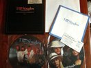 ABBA - THE SINGLES First Ten Years. LIMITED EDITION BOX SET. COMPLETE. BEAUTIFUL