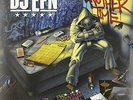 Dj Efn - Another Time Vinyl LP2 Redefinition NEU