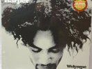 Ben Harper Welcome to the Cruel World 2010 Limited Edition re Release (L)