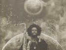 Kamasi Washington - The Epic  3 LP Box
