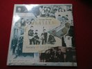 THE BEATLES / ANTHOLOGIE 1, 2 und 3 / NEU / OVP / VINYL / 9 LP´s