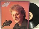 Dutch Tilders LP Dutch Tilders Direct