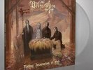PROFANATICA: ROTTING -LTD [LP vinyl]